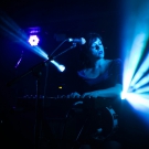 Preview Image 1